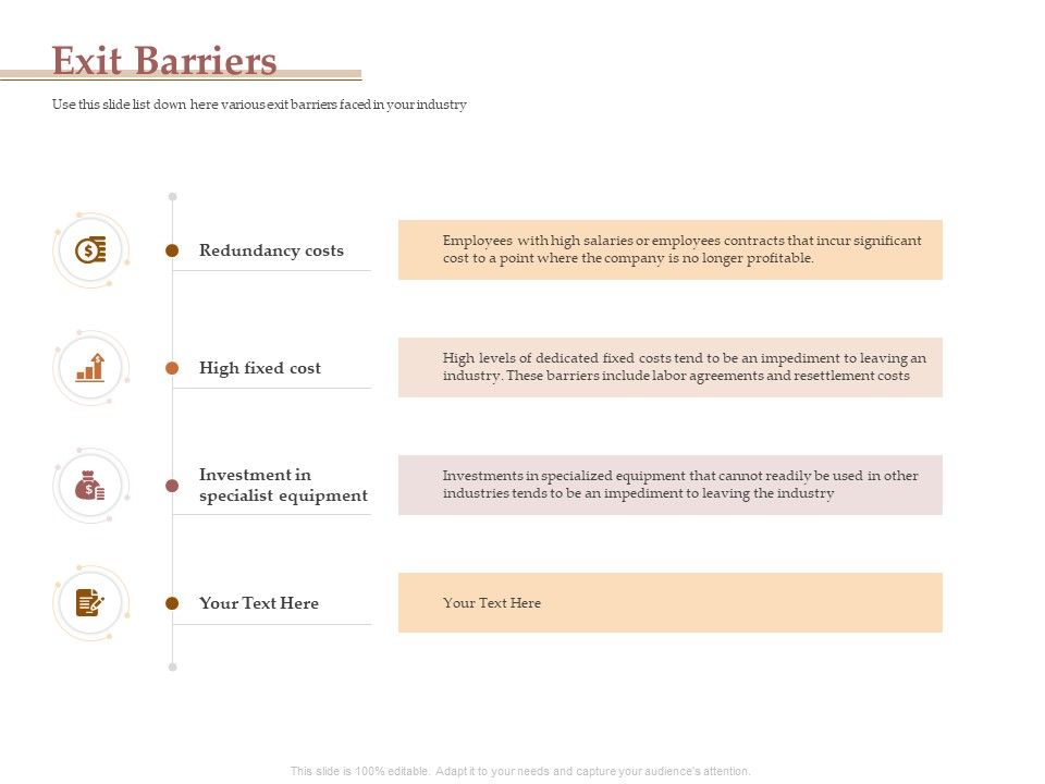 Market_Assessment_Exit_Barriers_Ppt_Slides_Clipart_Images_PDF_Slide_1.jpg