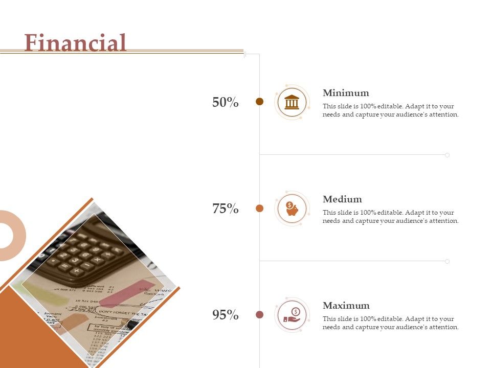 Market_Assessment_Financial_Ppt_Summary_Pictures_PDF_Slide_1.jpg