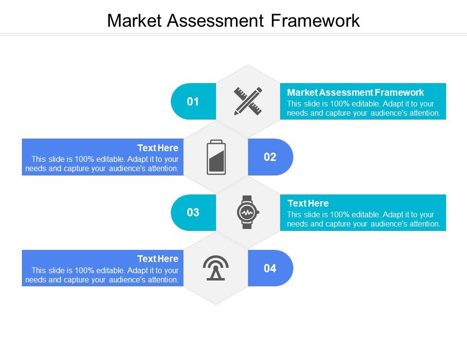 Market_Assessment_Framework_Ppt_PowerPoint_Presentation_Infographic_Template_Grid_Cpb_Slide_1.jpg