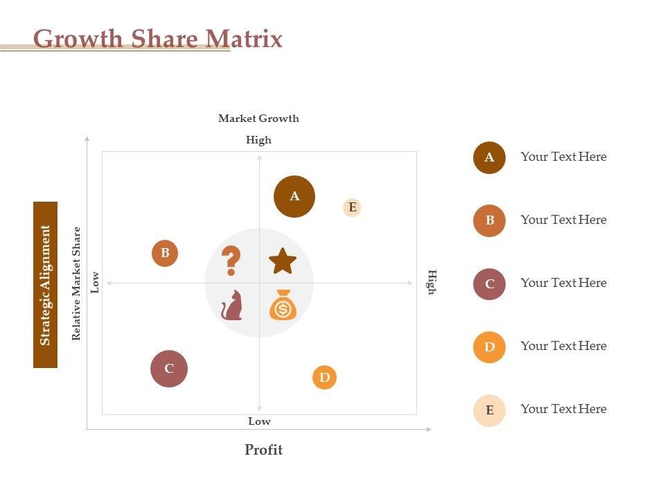 Market_Assessment_Growth_Share_Matrix_Ppt_Show_File_Formats_PDF_Slide_1.jpg
