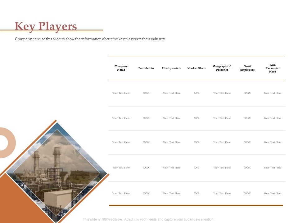 Market_Assessment_Key_Players_Ppt_Gallery_Examples_PDF_Slide_1.jpg