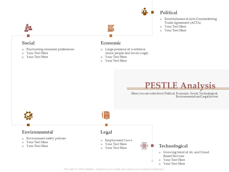 Market_Assessment_PESTLE_Analysis_Ppt_Summary_Vector_PDF_Slide_1.jpg