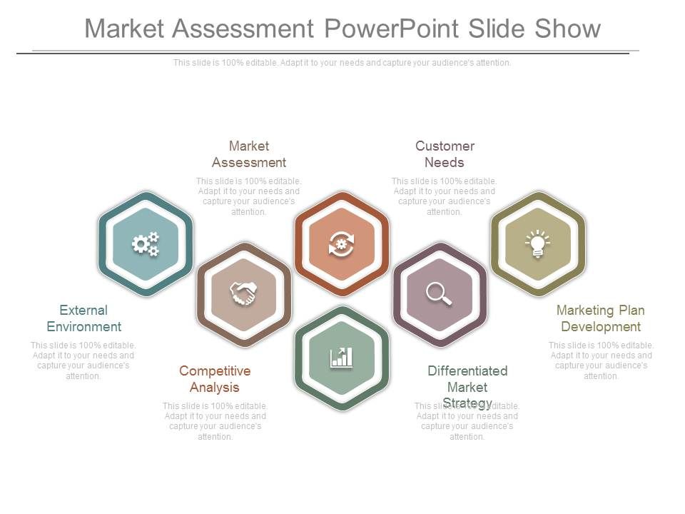 Market_Assessment_Powerpoint_Slide_Show_1.jpg