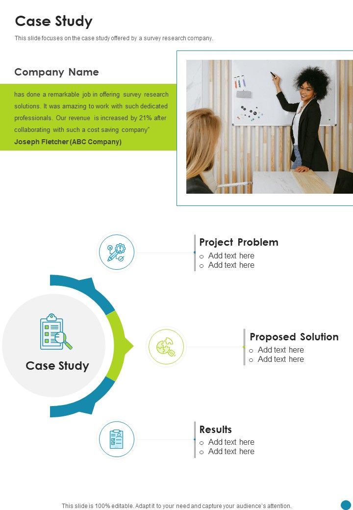 Market_Assessment_Proposal_Case_Study_One_Pager_Sample_Example_Document_Slide_1.jpg