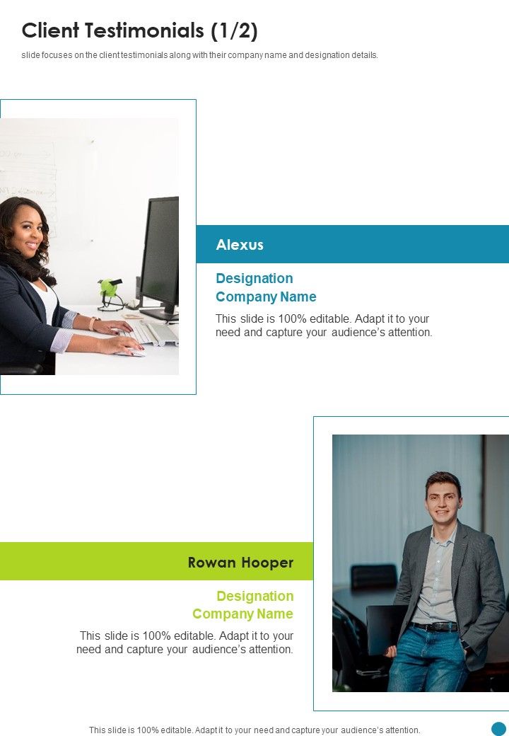 Market_Assessment_Proposal_Client_Testimonials_One_Pager_Sample_Example_Document_Slide_1.jpg