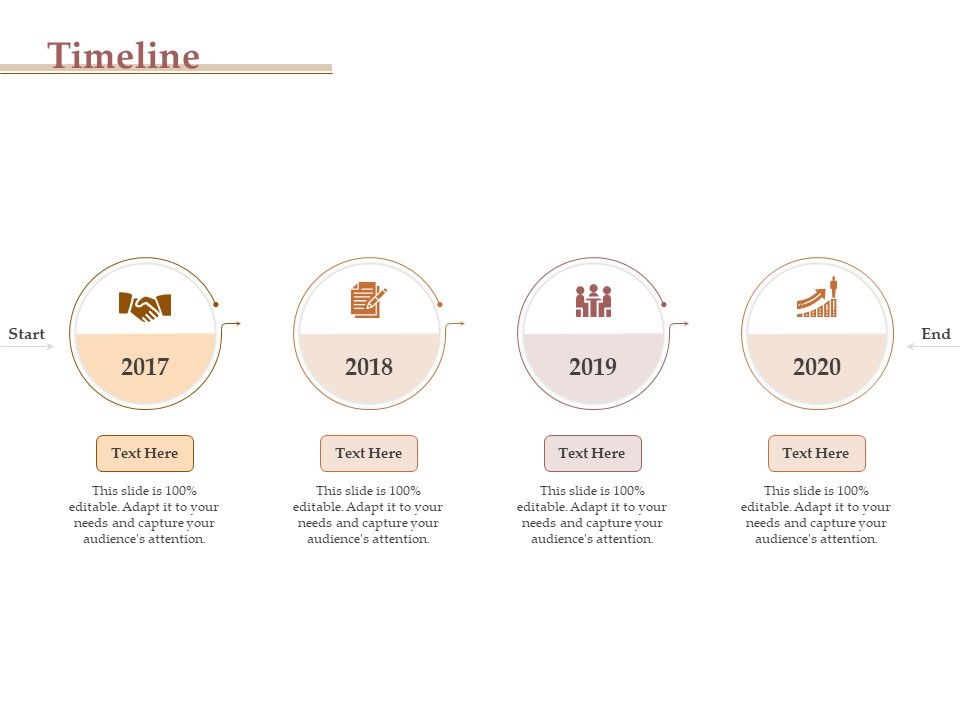Market_Assessment_Timeline_Ppt_Gallery_Display_PDF_Slide_1.jpg