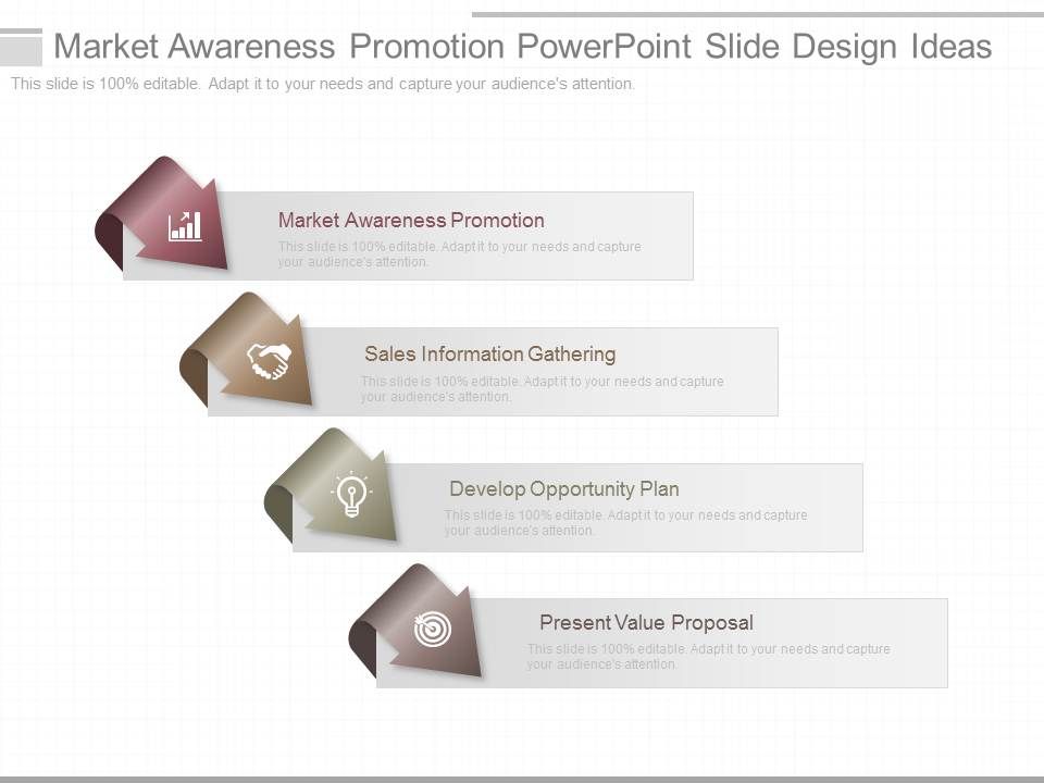 Market_Awareness_Promotion_Powerpoint_Slide_Design_Ideas_1.jpg