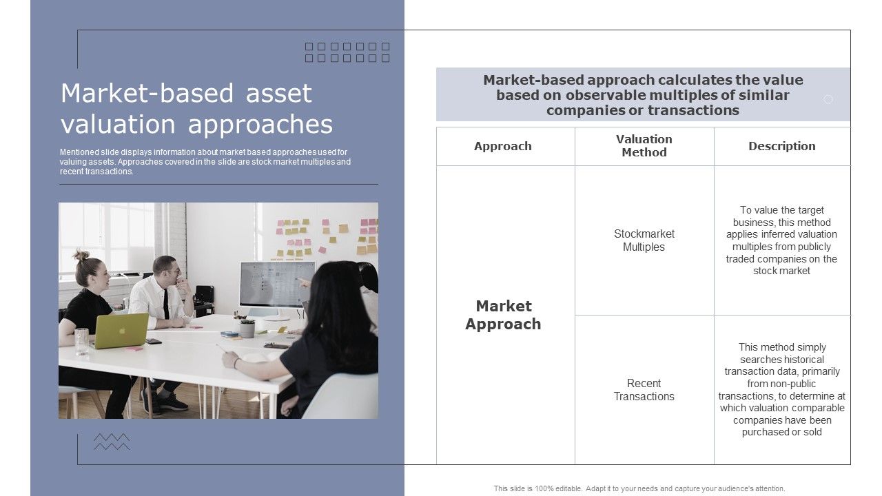 Market_Based_Asset_Valuation_Approaches_Guide_To_Asset_Cost_Estimation_Icons_PDF_Slide_1.jpg