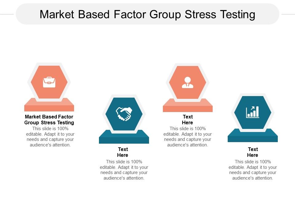Market_Based_Factor_Group_Stress_Testing_Ppt_PowerPoint_Presentation_Show_Clipart_Cpb_Slide_1.jpg