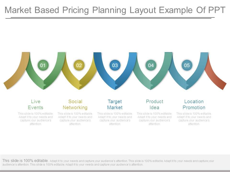 Market_Based_Pricing_Planning_Layout_Example_Of_Ppt_1.jpg