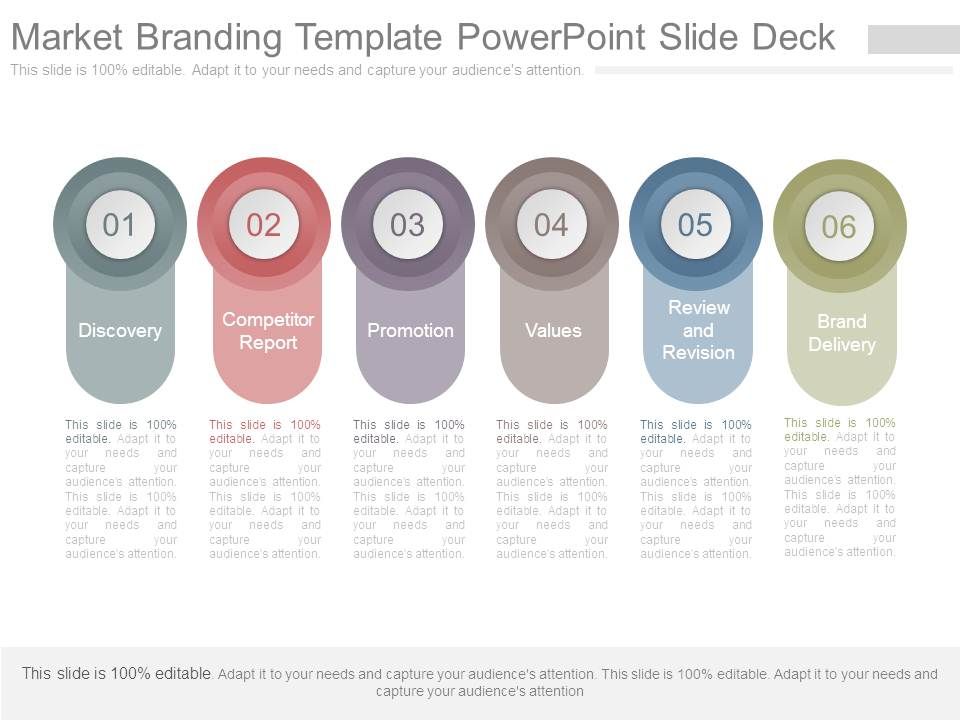 Market_Branding_Template_Powerpoint_Slide_Deck_1.jpg
