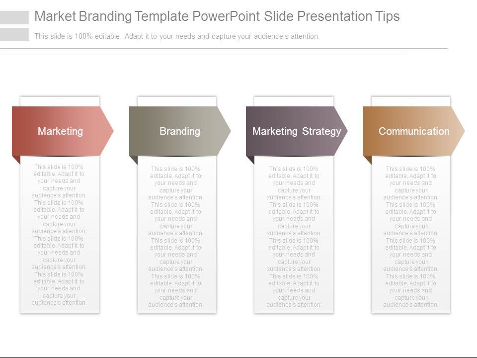 Market_Branding_Template_Powerpoint_Slide_Presentation_Tips_1.jpg