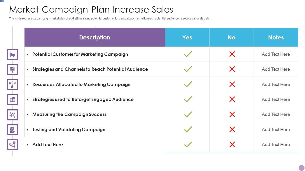 Market_Campaign_Plan_Increase_Sales_Structure_PDF_Slide_1.jpg
