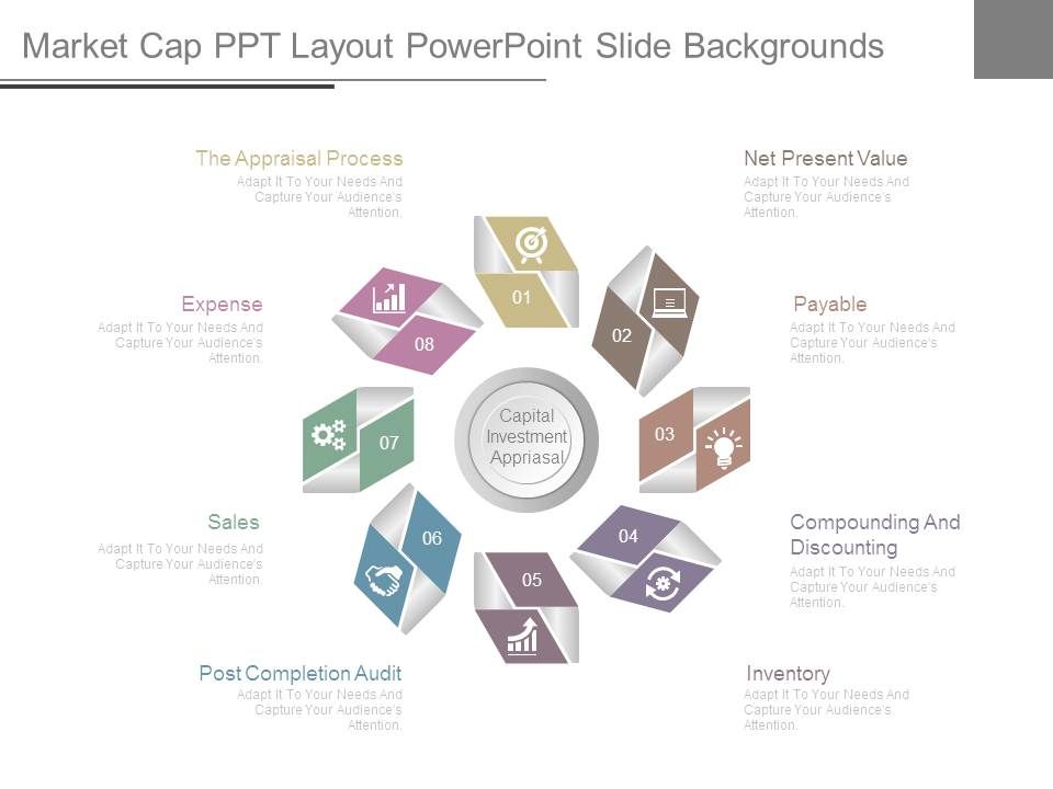 Market_Cap_Ppt_Layout_Powerpoint_Slide_Backgrounds_1.jpg