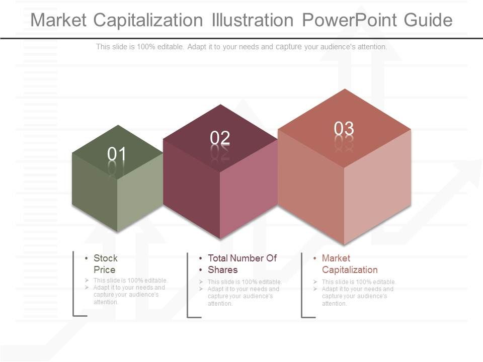 Market_Capitalization_Illustration_Powerpoint_Guide_1.jpg