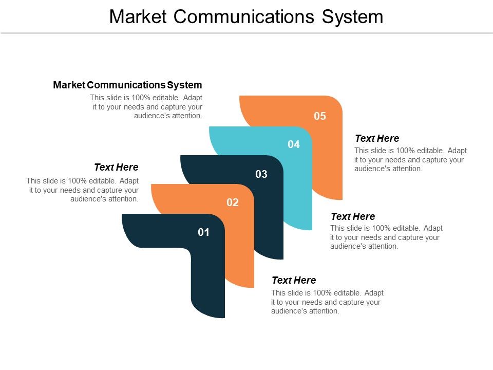 Market_Communications_System_Ppt_PowerPoint_Presentation_Styles_Example_Cpb_Slide_1.jpg