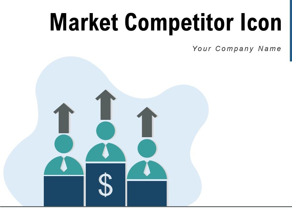 Market_Competitor_Icon_Competition_Icon_Winning_Team_Ppt_PowerPoint_Presentation_Complete_Deck_Slide_1.jpg