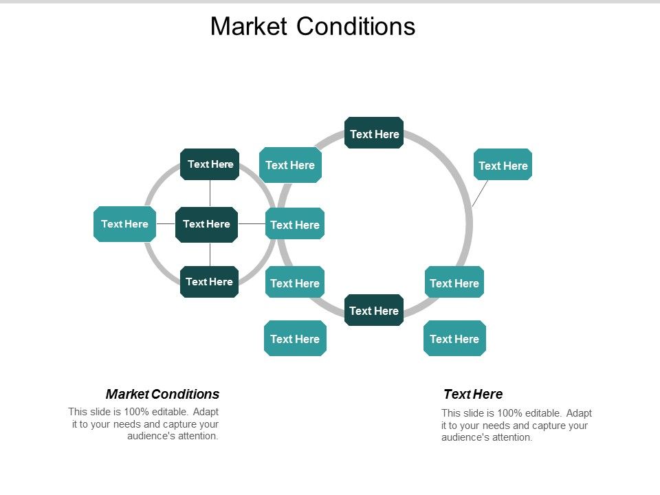 Market_Conditions_Ppt_PowerPoint_Presentation_Pictures_Samples_Cpb_Slide_1.jpg