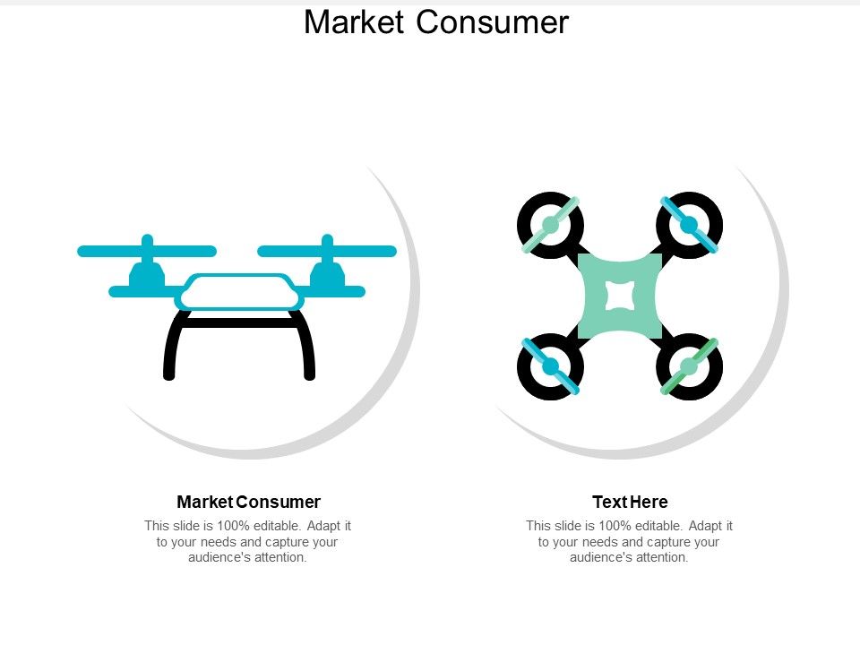 Market_Consumer_Ppt_PowerPoint_Presentation_Infographic_Template_Icon_Cpb_Slide_1.jpg