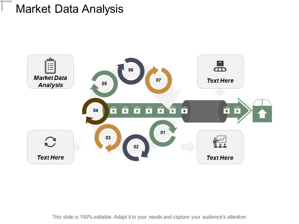 Market_Data_Analysis_Ppt_PowerPoint_Presentation_Slides_Graphic_Tips_Cpb_Slide_1.jpg