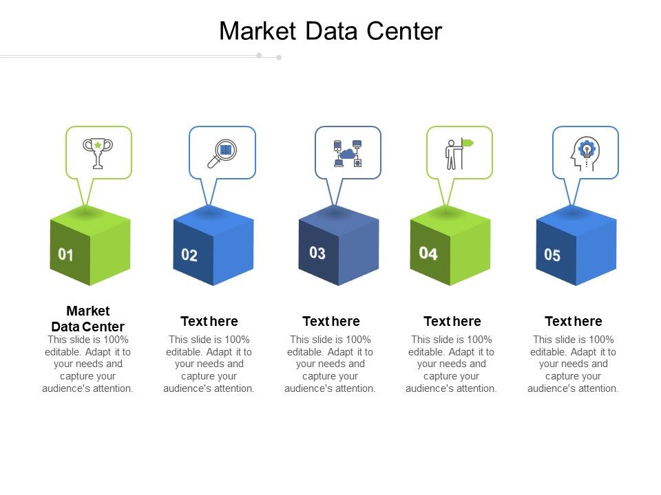 Market_Data_Center_Ppt_PowerPoint_Presentation_Summary_Visuals_Cpb_Pdf_Slide_1.jpg