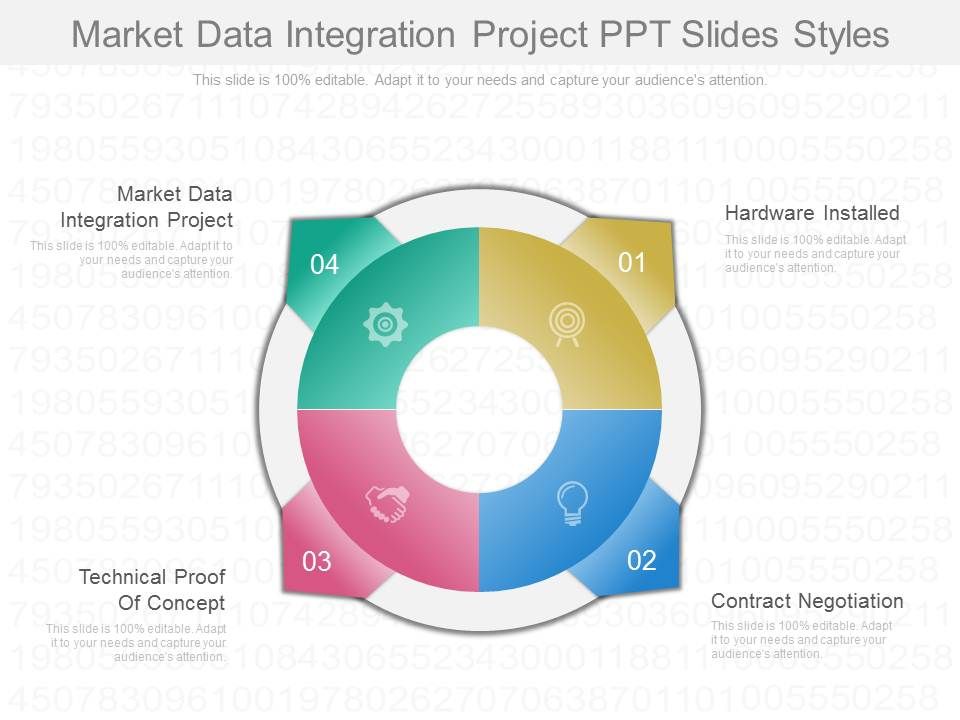 Market_Data_Integration_Project_Ppt_Slides_Styles_1.jpg