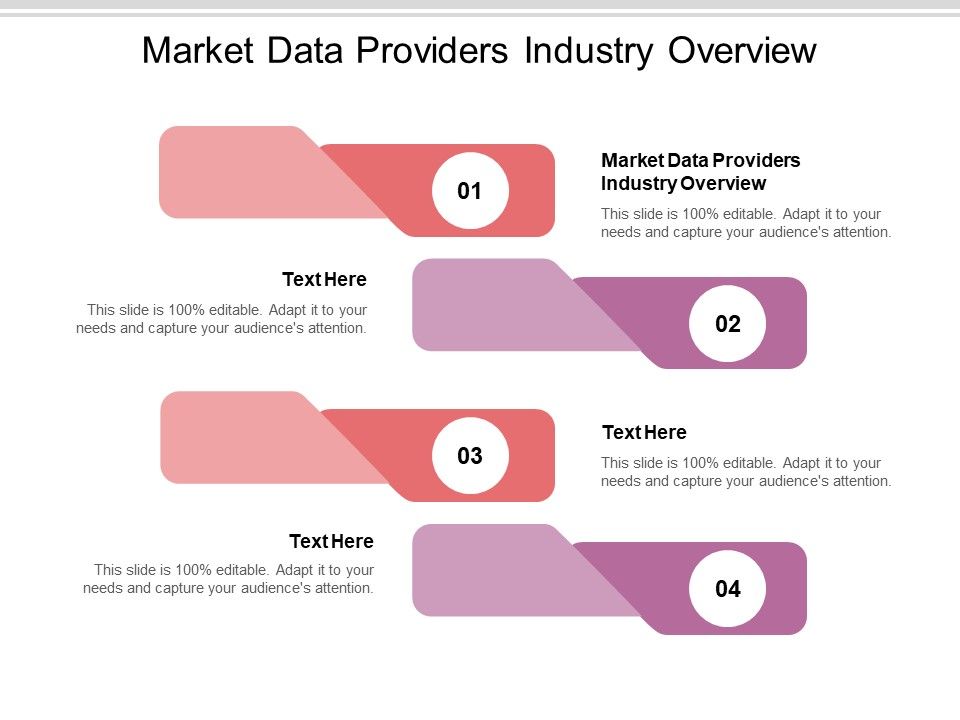 Market_Data_Providers_Industry_Overview_Ppt_PowerPoint_Presentation_Gallery_Graphics_Example_Cpb_Pdf_Slide_1.jpg