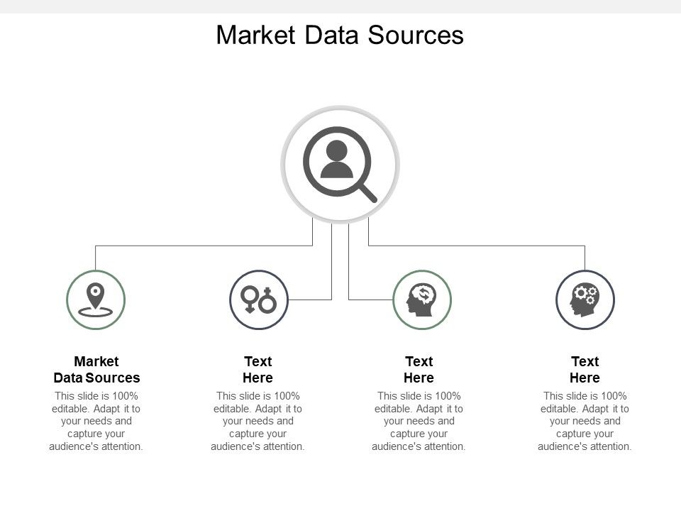 Market_Data_Sources_Ppt_PowerPoint_Presentation_Outline_Design_Templates_Cpb_Slide_1.jpg