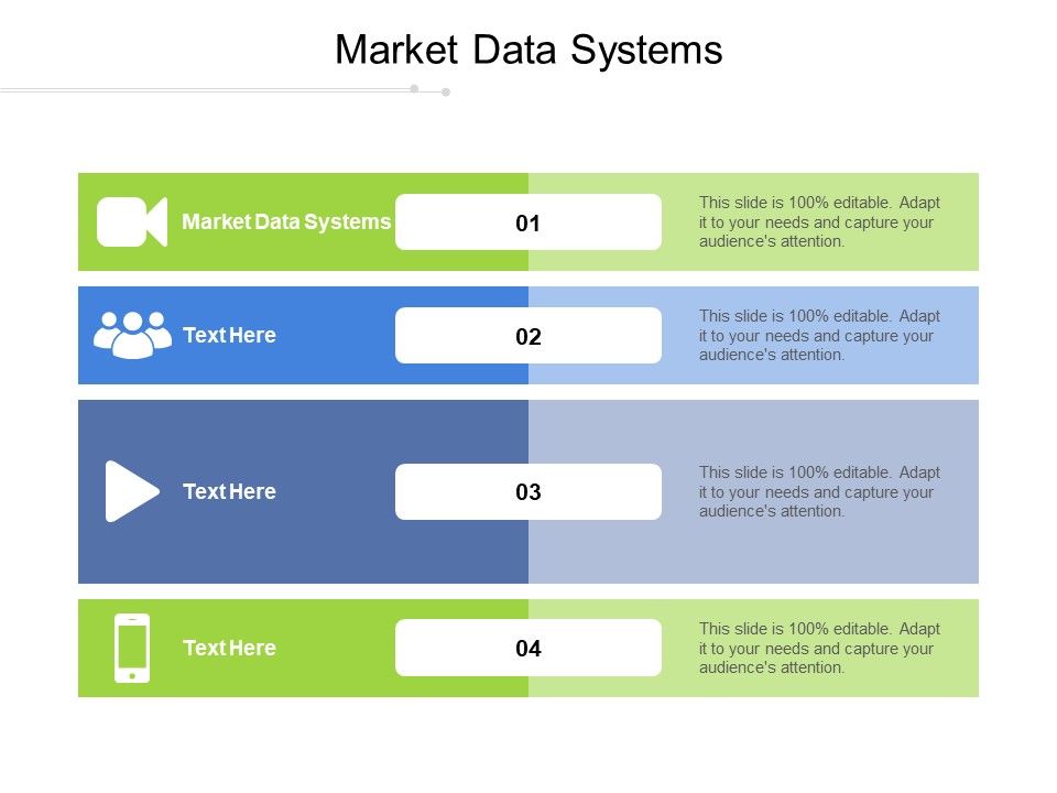 Market_Data_Systems_Ppt_PowerPoint_Presentation_Portfolio_Format_Cpb_Pdf_Slide_1.jpg