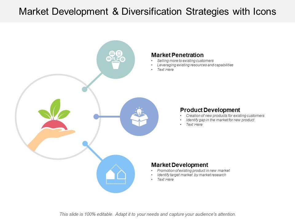 Market_Development_And_Diversification_Strategies_With_Icons_Ppt_PowerPoint_Presentation_Styles_Professional_Slide_1.jpg