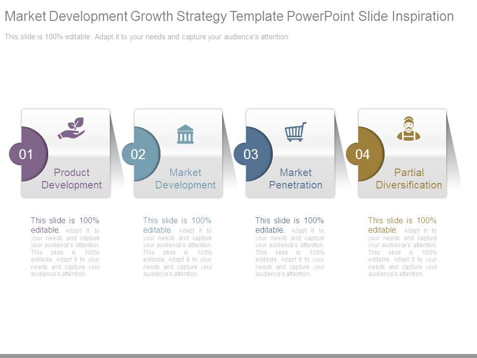 Market_Development_Growth_Strategy_Template_Powerpoint_Slide_Inspiration_1.jpg