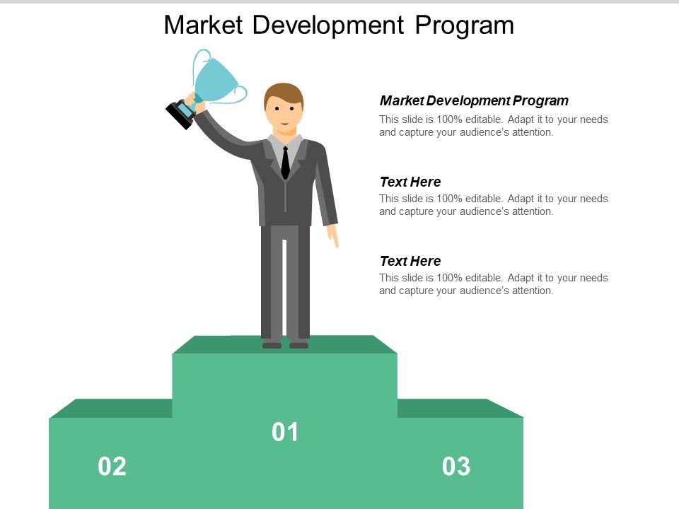 Market_Development_Program_Ppt_PowerPoint_Presentation_Inspiration_Gridlines_Cpb_Slide_1.jpg