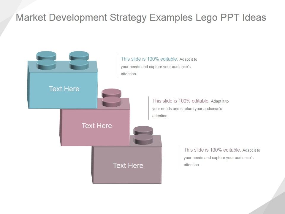 Market_Development_Strategy_Examples_Lego_Ppt_PowerPoint_Presentation_Guidelines_Slide_1.jpg