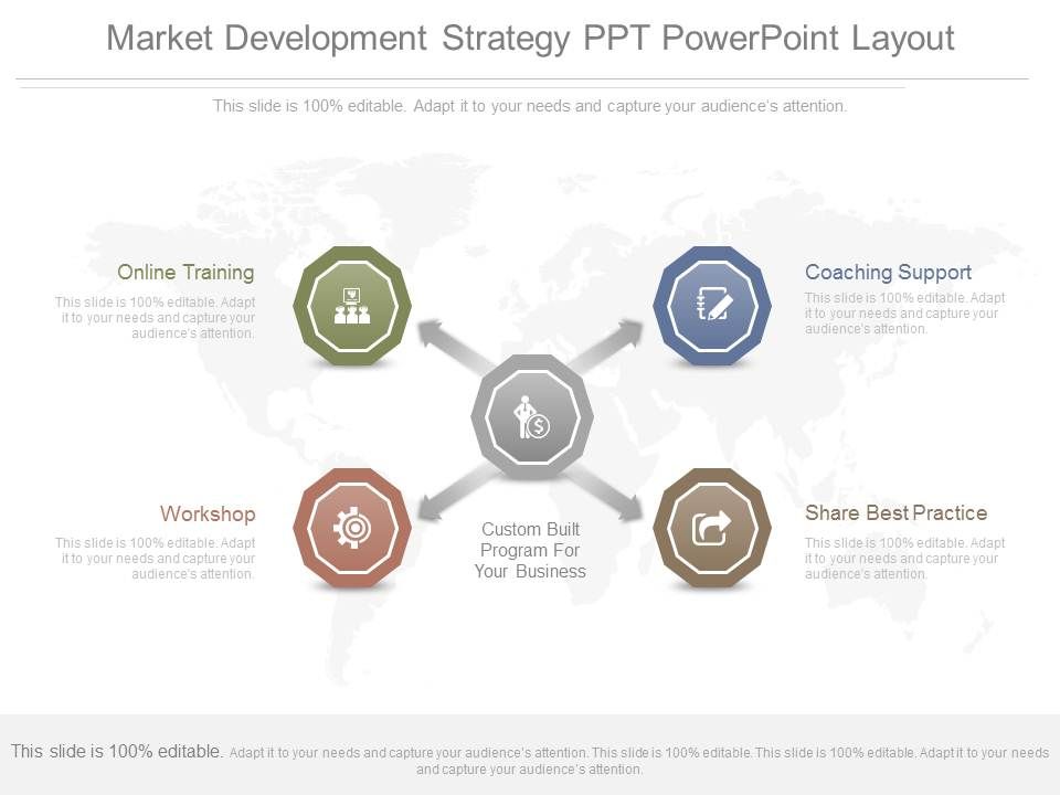 Market_Development_Strategy_Ppt_Powerpoint_Layout_1.jpg