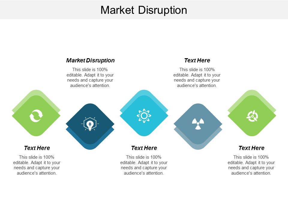 Market_Disruption_Ppt_PowerPoint_Presentation_Model_Images_Cpb_Slide_1.jpg