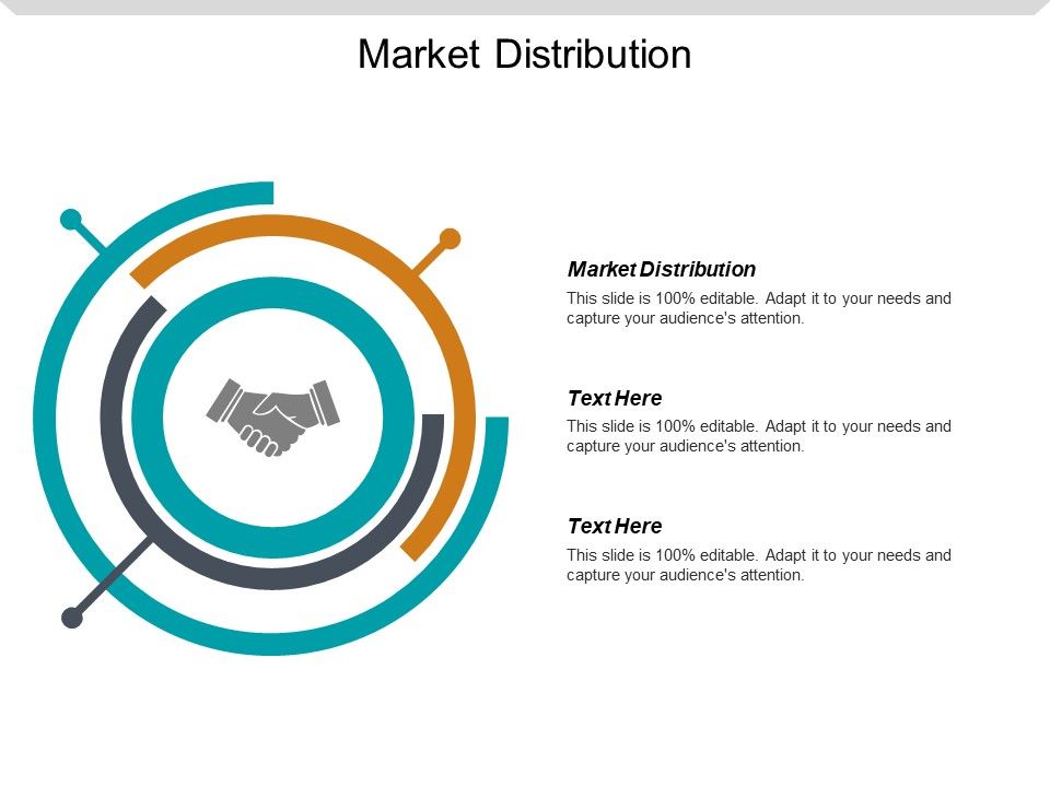 Market_Distribution_Ppt_PowerPoint_Presentation_Infographics_Graphics_Tutorials_Cpb_Slide_1.jpg