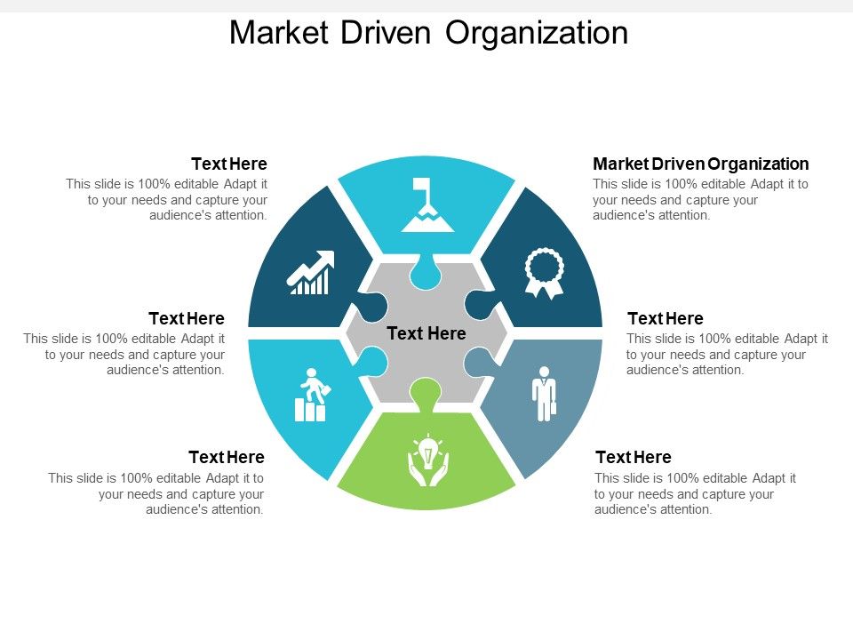 Market_Driven_Organization_Ppt_PowerPoint_Presentation_Professional_Example_Cpb_Slide_1.jpg
