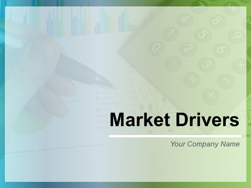 Market_Drivers_Ppt_PowerPoint_Presentation_Complete_Deck_With_Slides_Slide_1.jpg