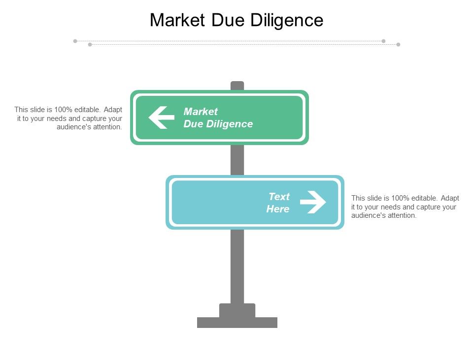 Market_Due_Diligence_Ppt_PowerPoint_Presentation_Styles_Templates_Cpb_Slide_1.jpg