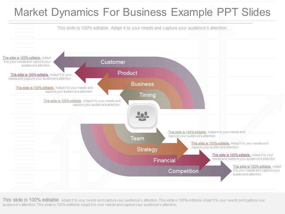 Market_Dynamics_For_Business_Example_Ppt_Slides_1.jpg