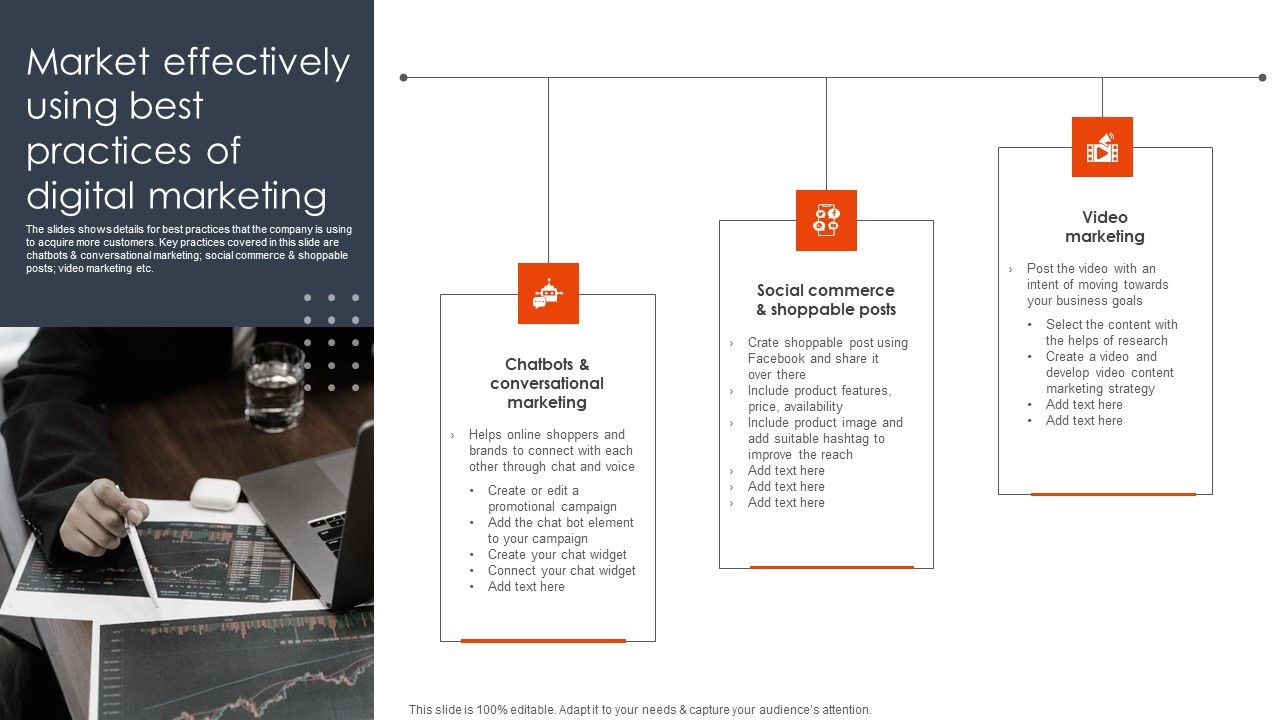 Market_Effectively_Using_Best_Practices_Of_Digital_Marketing_Client_Acquisition_Techniques_To_Boost_Sales_Guidelines_PDF_Slide_1.jpg