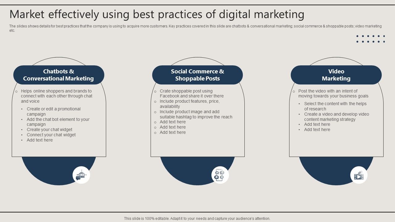 Market_Effectively_Using_Best_Practices_Of_Digital_Marketing_Slides_PDF_Slide_1.jpg