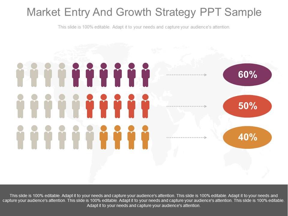 Market_Entry_And_Growth_Strategy_Ppt_Sample_1.jpg