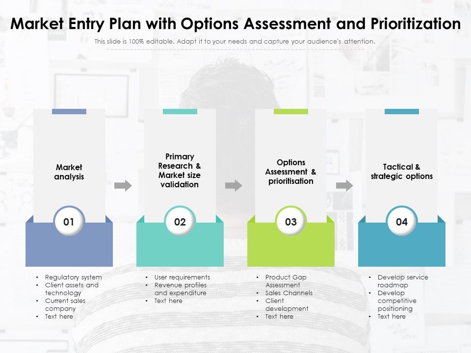 Market_Entry_Plan_With_Options_Assessment_And_Prioritization_Ppt_PowerPoint_Presentation_Visual_Aids_Show_PDF_Slide_1.jpg
