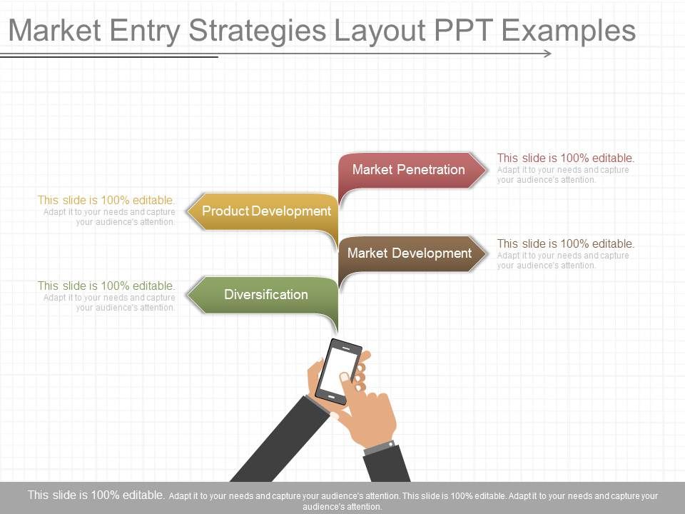 Market_Entry_Strategies_Layout_Ppt_Examples_1.jpg