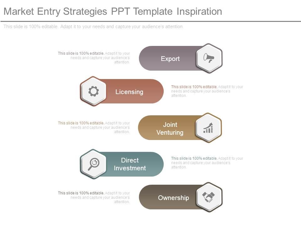 Market_Entry_Strategies_Ppt_Template_Inspiration_1.jpg