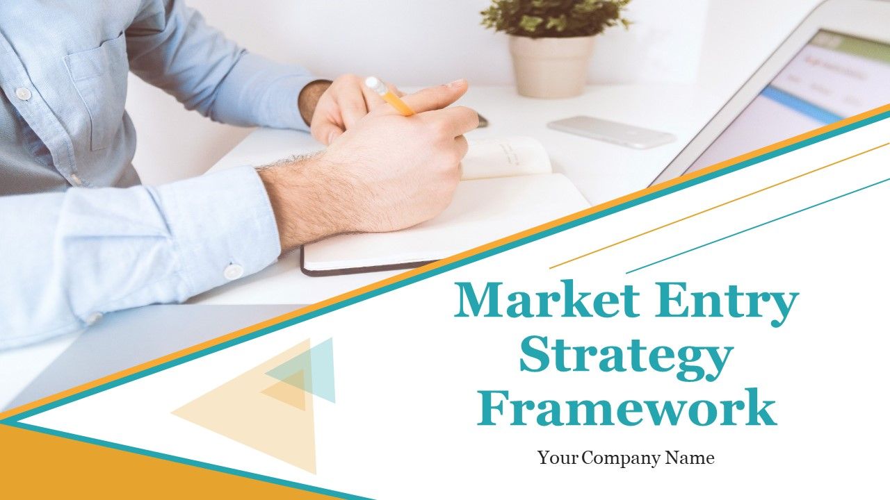 Market_Entry_Strategy_Framework_PowerPoint_Presentation_Complete_Deck_With_Slides_Slide_1.jpg