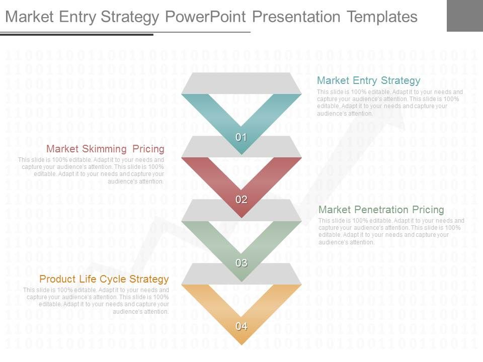 Market_Entry_Strategy_Powerpoint_Presentation_Templates_1.jpg