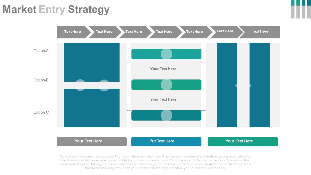 Market_Entry_Strategy_Ppt_Slides_Slide_1.jpg