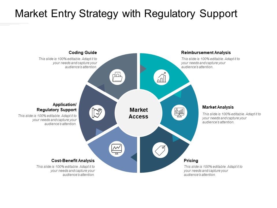 Market_Entry_Strategy_With_Regulatory_Support_Ppt_PowerPoint_Presentation_Model_Microsoft_Slide_1.jpg